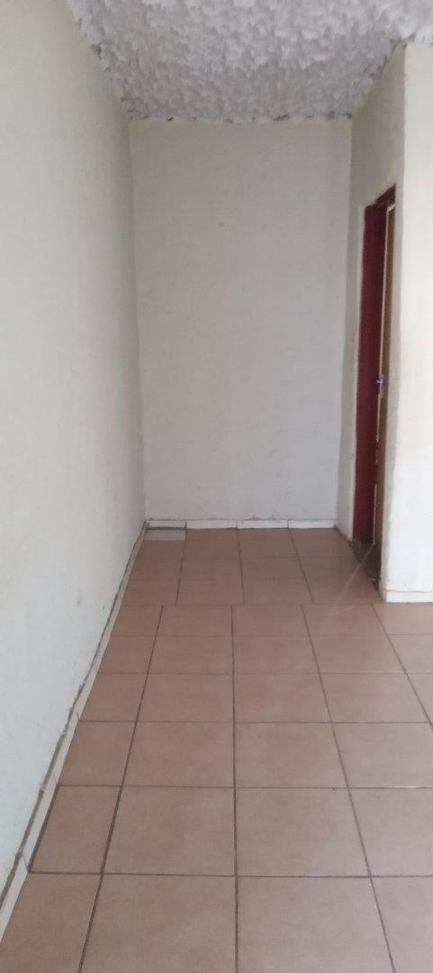 3 Bedroom Property for Sale in Lethlabile North West